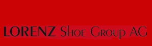 LORENZ Shoe Group AG