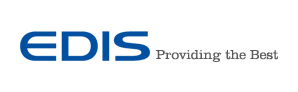 EDIS GmbH