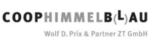 COOP HIMMELB(L)AU Wolf D. Prix & Partner ZT GmbH