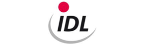 IDL GmbH