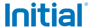 Initial Hygiene Austria GmbH