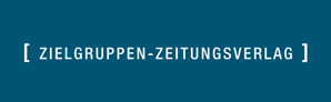 Zielgruppen-Zeitungsverlags GmbH