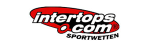 Intertops Sportwetten GmbH