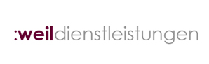 Ernst Weil Dienstleistungen GmbH