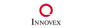 Recruitment Innovex