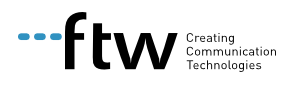 ftw. Forschungszentrum Telekommunikation Wien Betriebs-GmbH