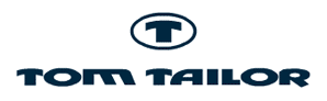 TOM TAILOR Retail GmbH
