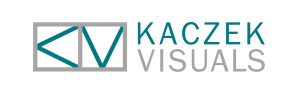 KACZEK VISUALS Trading GmbH