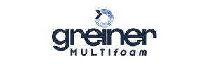 GREINER MULTIfoam GmbH