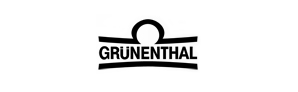 Grünenthal Ges.m.b.H.