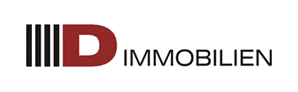 Vier D Immobilien GmbH