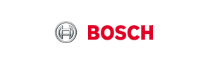 Robert Bosch AG Hallein