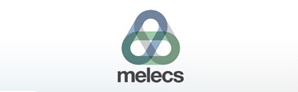 MELECS Holding GmbH