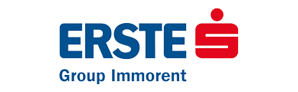 Erste Group Immorent AG