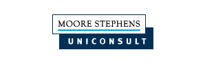 MOORE STEPHENS UNICONSULT Wirtschaftstreuhand- und Steuerberatungsges.m.b.H.