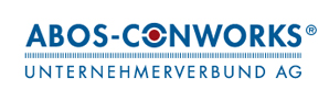 ABOS-CONWORKS Unternehmerverbund