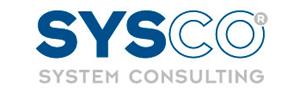 SYSco Tinschert & Gaisberger GmbH