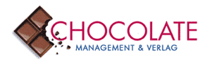 Chocolate Management & Verlag GmbH