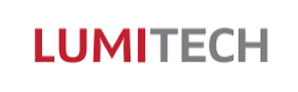 LUMITECH Produktion und Entwicklung GmbH