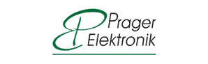 Prager Elektronik GmbH