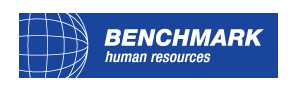 BENCHMARK human resources