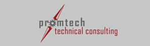 PROMTECH technical consulting GmbH