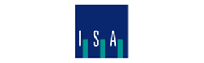 ISA-Innovative Systemlösungen für die Automation GesmbH