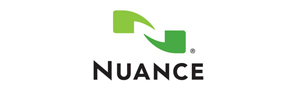 Nuance Communications Austria GmbH