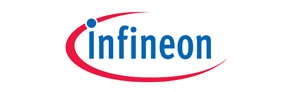 Infineon Technologies Austria AG