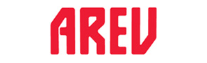 AREV Immobilien Gesellschaft mbH