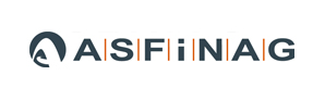 ASFINAG Bau Management GmbH