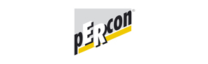 PERCON Personalconsulting und Unternehmerberatung GmbH & Co KG