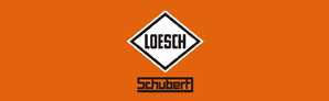 LOESCH Schubert GmbH