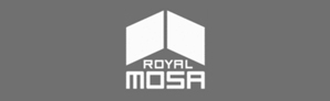 Royal Mosa