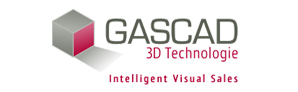 GASCAD 3D Technologie GmbH