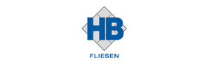 HIRTL & BAUERNFEIND GmbH