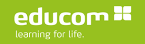 educom GmbH