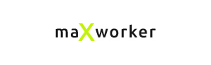 Maxworker Verwaltungs GmbH