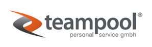 teampool personal service gmbh