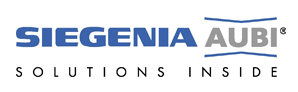 SIEGENIA-AUBI GES.M.B.H.