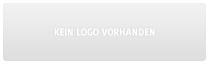 ZORN Rechtsanwaltsgesellschaft mbH