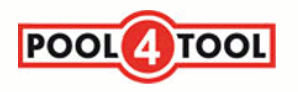 Selected Services Beratungs- Vertriebs- und BeteiligungsgesmbH