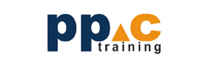 ppc training Rath & Artner GmbH