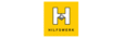 Logo Hilfswerk Österreich
