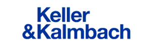 Keller & Kalmbach GmbH