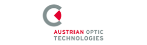 Austrian Optic Technologies GmbH