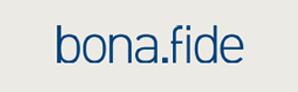 Bona Fide Corporate Services GmbH & Co. KG