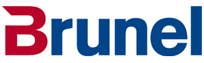 Brunel GmbH Öst.