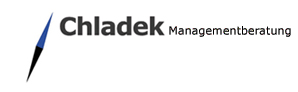 Chladek Managementberatung GmbH