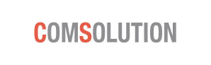 Comsolution Ges.m.b.H.